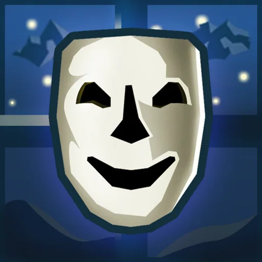 Break In (Story) experience icon