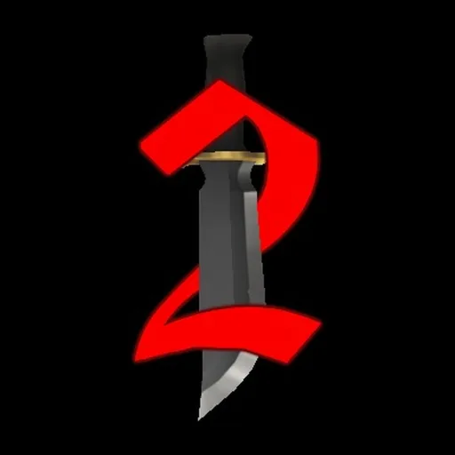 Murder Mystery 2 experience icon