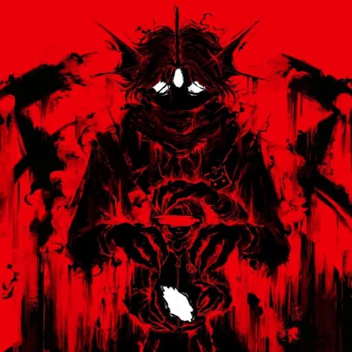 Pressure experience icon