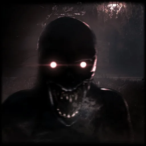 The Rake REMASTERED experience icon